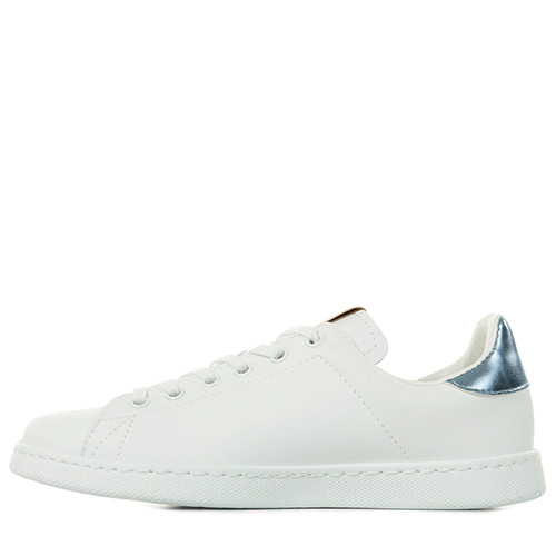 Victoria Tenis Hologramme