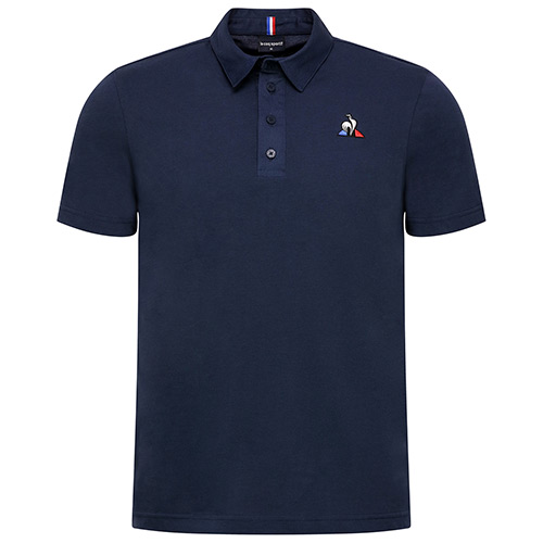Essentiels Polo