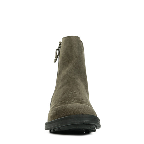 Palladium Manufacture Margo 03 Sud