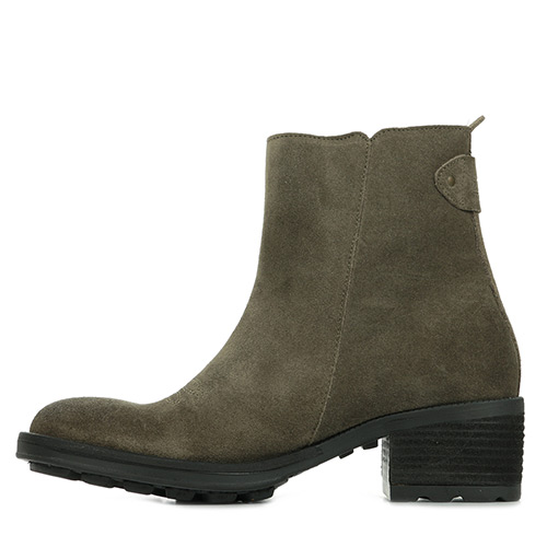 Palladium Manufacture Margo 03 Sud