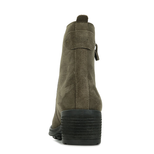 Palladium Manufacture Margo 03 Sud