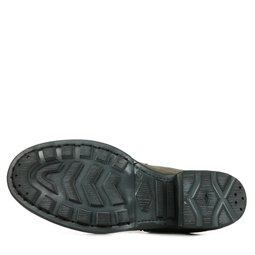 Palladium Manufacture Margo 03 Sud