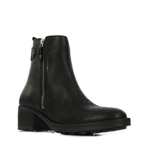 Palladium Manufacture Margo
