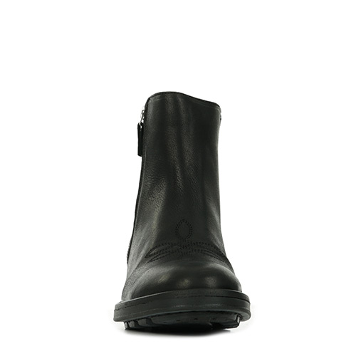 Palladium Manufacture Margo