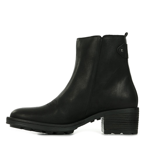 Palladium Manufacture Margo