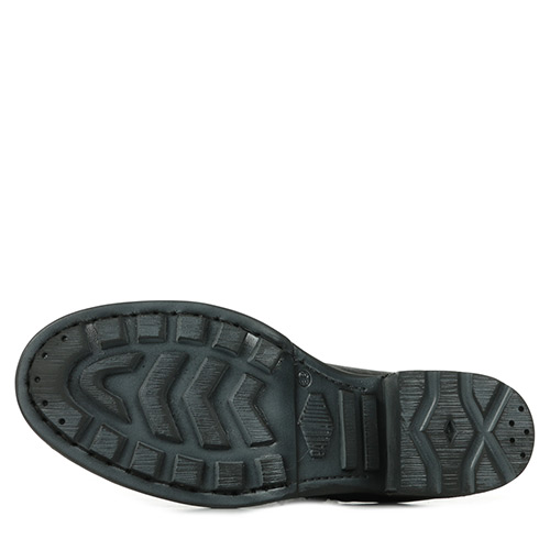 Palladium Manufacture Margo
