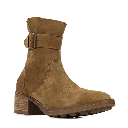 Palladium Manufacture Margo