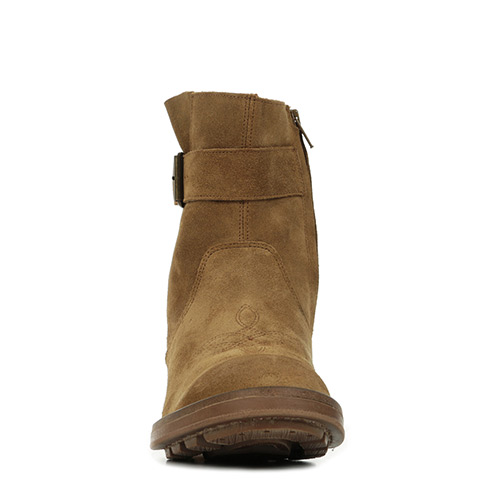 Palladium Manufacture Margo