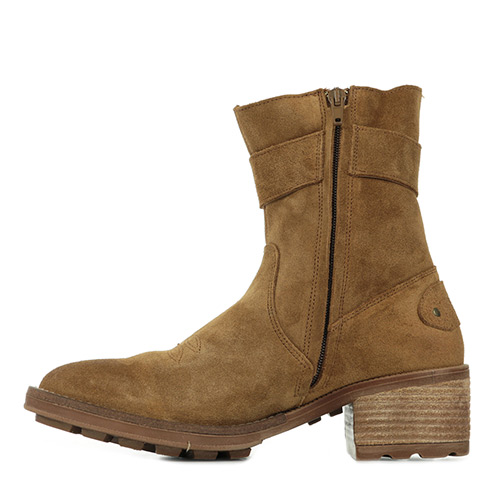 Palladium Manufacture Margo