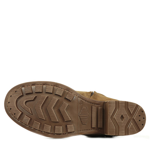 Palladium Manufacture Margo