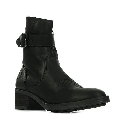 Palladium Manufacture Margo