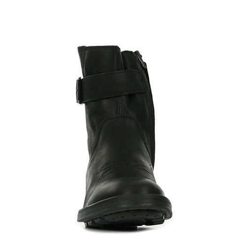 Palladium Manufacture Margo