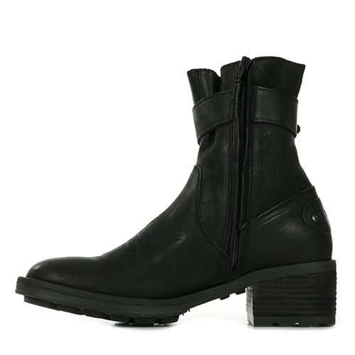 Palladium Manufacture Margo
