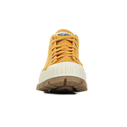 Palladium Pallashock Mid OG