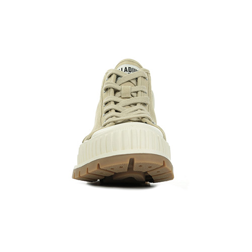 Palladium Pallashock Mid OG