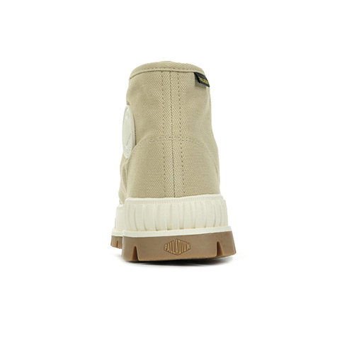 Palladium Pallashock Mid OG