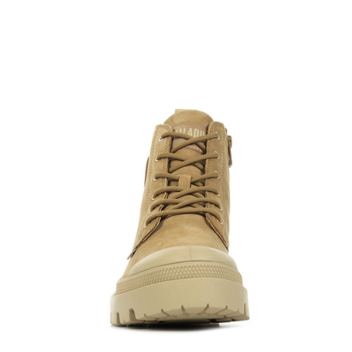 Palladium Pallabase Nbk