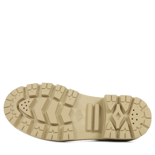 Palladium Pallabase Nbk