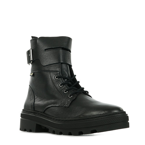 Palladium Cult Ranger