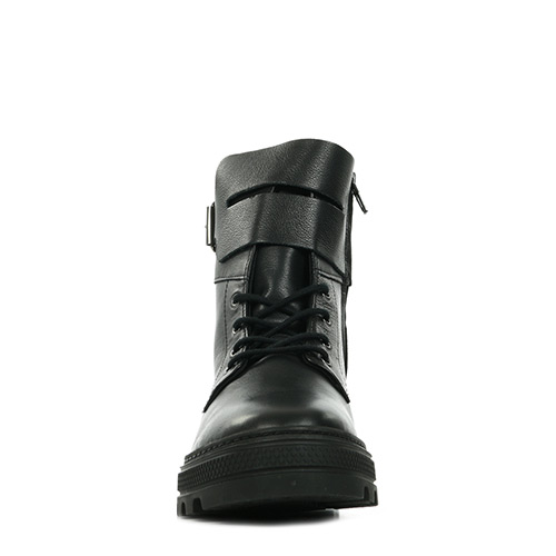 Palladium Cult Ranger