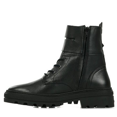 Palladium Cult Ranger