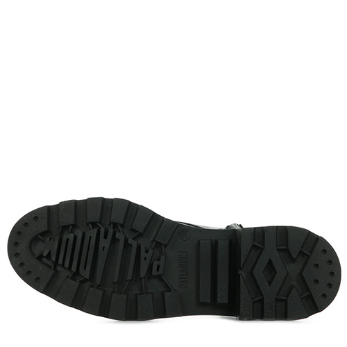 Palladium Cult Ranger