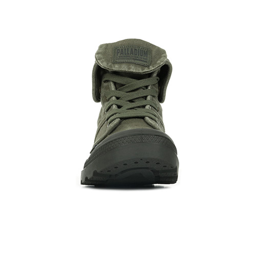 Palladium Pallabrouse Baggy