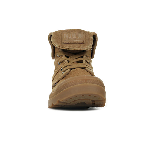Palladium Pallabrouse Baggy