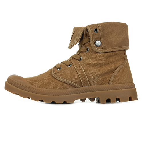 Palladium Pallabrouse Baggy