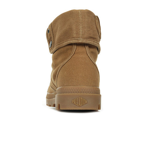 Palladium Pallabrouse Baggy