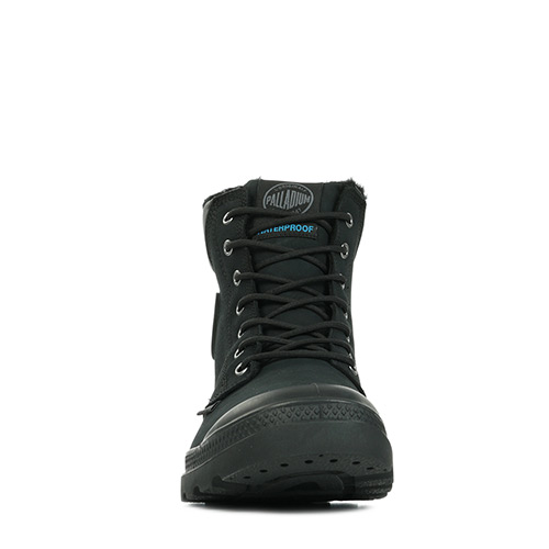 Palladium Pampa Sport WPS