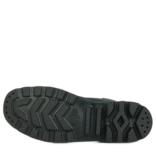 Palladium Pampa Sport WPS