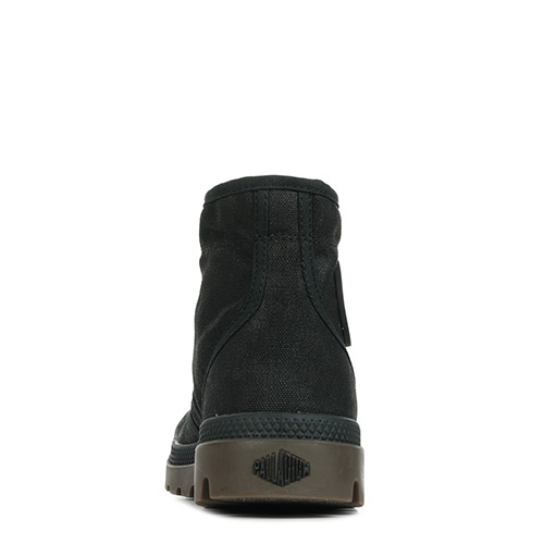 Palladium Pallabrousse Wax