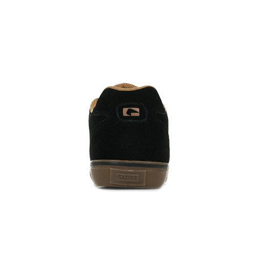 Globe Encore 2