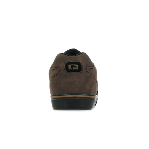 Globe Encore 2