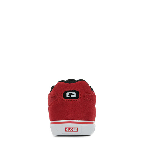 Globe Encore 2