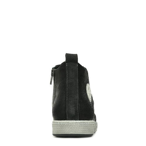 PATAUGAS Jagger CR H4F
