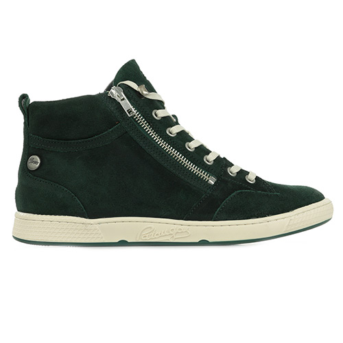 tennis pataugas soldes