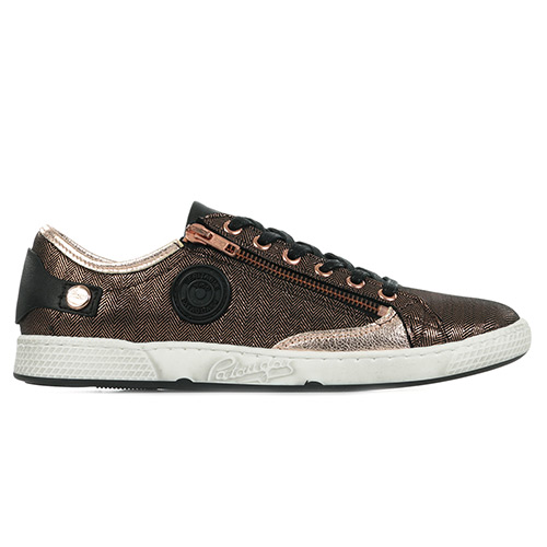 tennis pataugas soldes