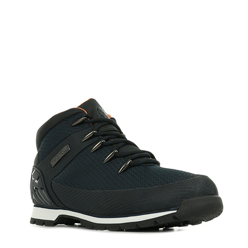 Timberland Euro Sprint Waterproof Mid Hiker