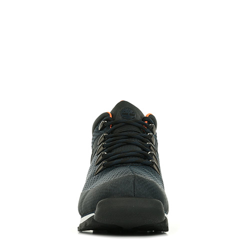 Timberland Euro Sprint Waterproof Mid Hiker