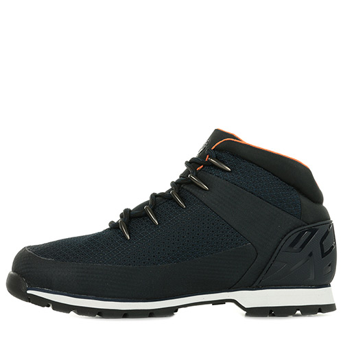 Timberland Euro Sprint Waterproof Mid Hiker