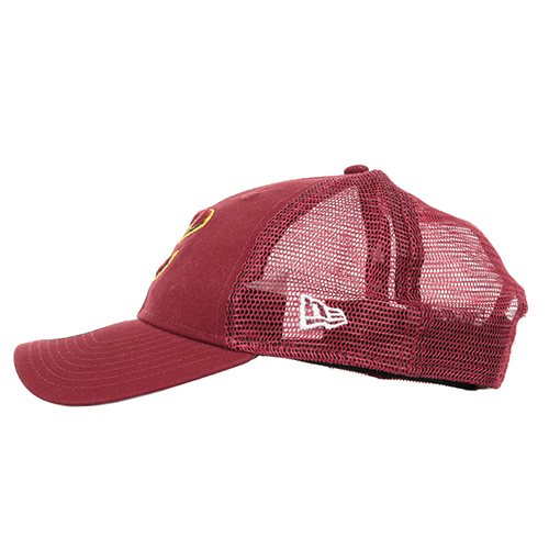 New Era Casquette Cleveland Cavaliers