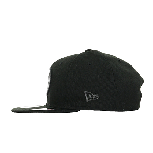 New Era Casquette Pittsburgh Steelers