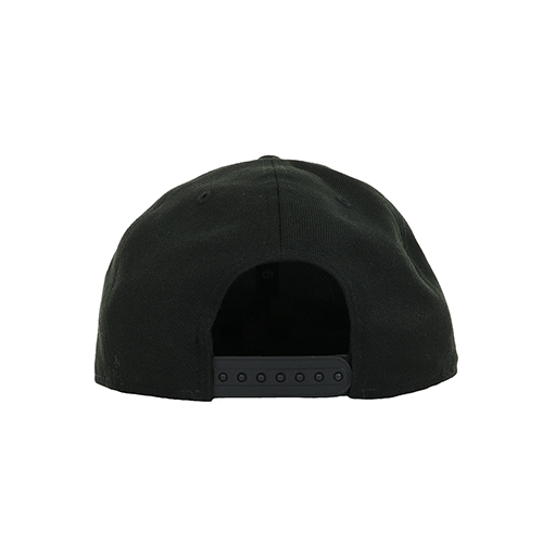 New Era Casquette Pittsburgh Steelers