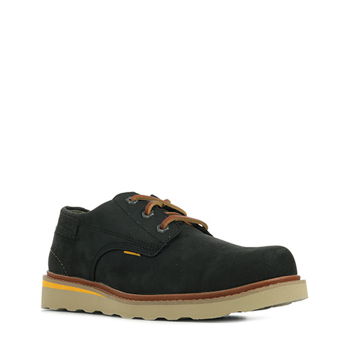 Caterpillar Jackson Low