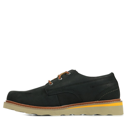 Caterpillar Jackson Low