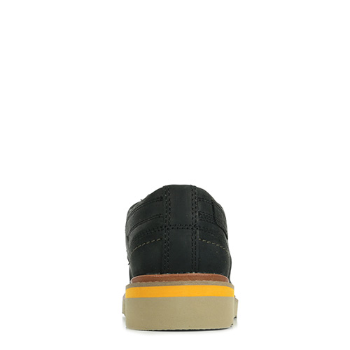 Caterpillar Jackson Low