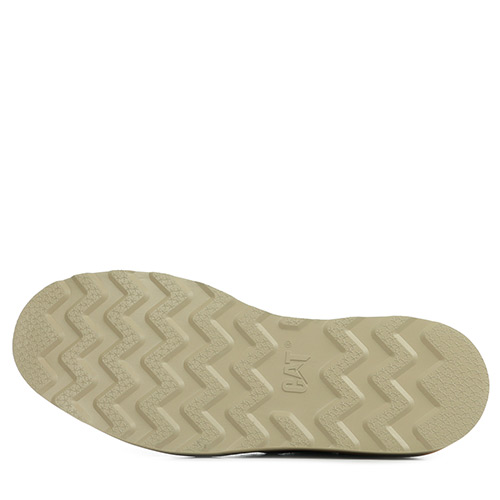 Caterpillar Jackson Low