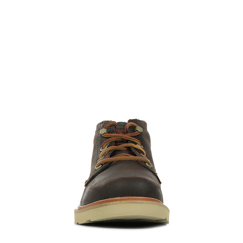 Caterpillar Jackson Mid